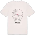 Maglód t-shirt