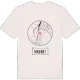 Magnet t-shirt