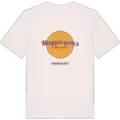 Magyargencs cirkel t-shirt
