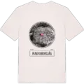 Magyarország t-shirt