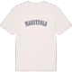 Mahittula college t-shirt
