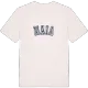 Maia college t-shirt