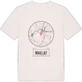 Maillat t-shirt