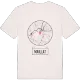 Maillat t-shirt