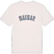 Mainar college t-shirt