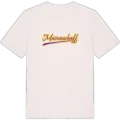 Mainaschaff baseball t-shirt