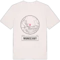 Mainaschaff t-shirt