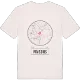 Maisons t-shirt