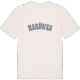 Makówka college t-shirt