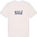 Malå college t-shirt