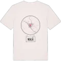 Malå t-shirt