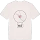 Malå t-shirt
