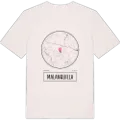 Malanquilla t-shirt