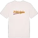 Mälarhöjden baseball t-shirt