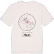 Malax t-shirt
