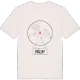 Mälby t-shirt