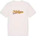 Maldegem baseball t-shirt