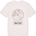 Małe Ciche t-shirt