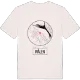 Målen t-shirt