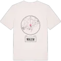 Malew t-shirt