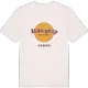 Mälingtorp cirkel t-shirt