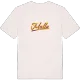 Malla baseball t-shirt
