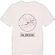 Mallemoisson t-shirt