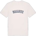 Mallnitz college t-shirt