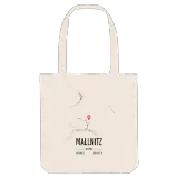 Mallnitz karta tygkasse
