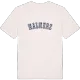 Malmerz college t-shirt