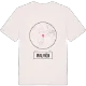 Malmön t-shirt