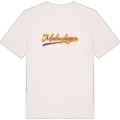 Malmskogen baseball t-shirt
