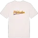 Malmviken baseball t-shirt
