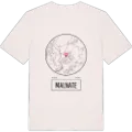 Malnate t-shirt