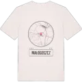 Małogoszcz t-shirt
