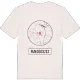 Małogoszcz t-shirt
