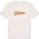 Małomice baseball t-shirt