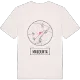 Malounta t-shirt