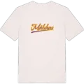 Målshus baseball t-shirt
