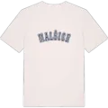 Malšice college t-shirt