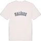 Malšice college t-shirt
