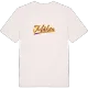 Målsta baseball t-shirt