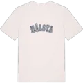 Målsta college t-shirt
