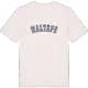 Maltepe college t-shirt