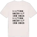 Malterdingen ordlek t-shirt