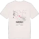 Mammola karta t-shirt