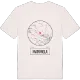Mammola t-shirt