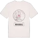 Mamurras t-shirt