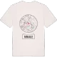 Manage t-shirt
