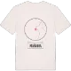 Mañaria t-shirt